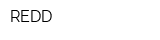 REDD