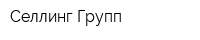 Селлинг-Групп