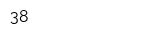 38