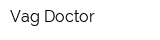 Vag-Doctor