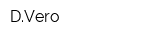 DVero