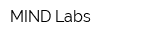 MIND Labs