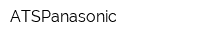 ATSPanasonic