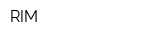 RIM