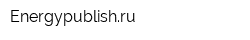 Energypublishru