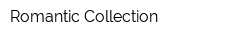 Romantic Collection