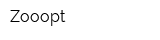 Zooopt