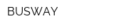 BUSWAY