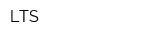 LTS