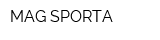MAG SPORTA