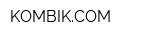 KOMBIKCOM
