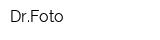 DrFoto