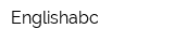 Englishabc
