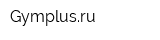 Gymplusru