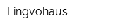 Lingvohaus