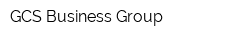 GCS Business Group