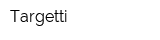 Targetti