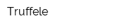 Truffele