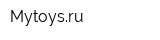 Mytoysru