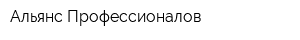 Альянс Профессионалов