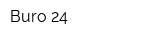 Buro 24
