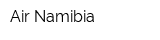 Air Namibia