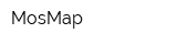 MosMap