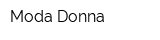 Moda Donna