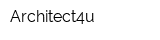 Architect4u