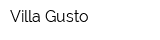 Villa Gusto