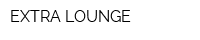 EXTRA LOUNGE