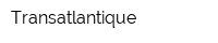 Transatlantique