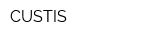 CUSTIS