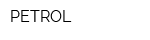 PETROL