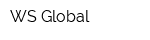 WS-Global
