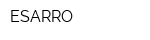 ESARRO