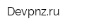 Devpnzru