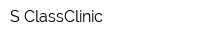 S ClassClinic