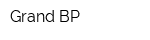 Grand BP