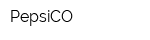 PepsiCO