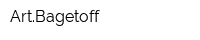 ArtBagetoff