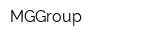 MGGroup