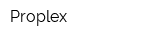 Proplex