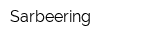 Sarbeering
