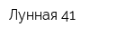 Лунная 41
