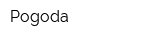 Pogoda