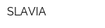 SLAVIA