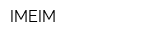 IMEIM
