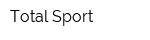 Total Sport