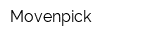 Movenpick